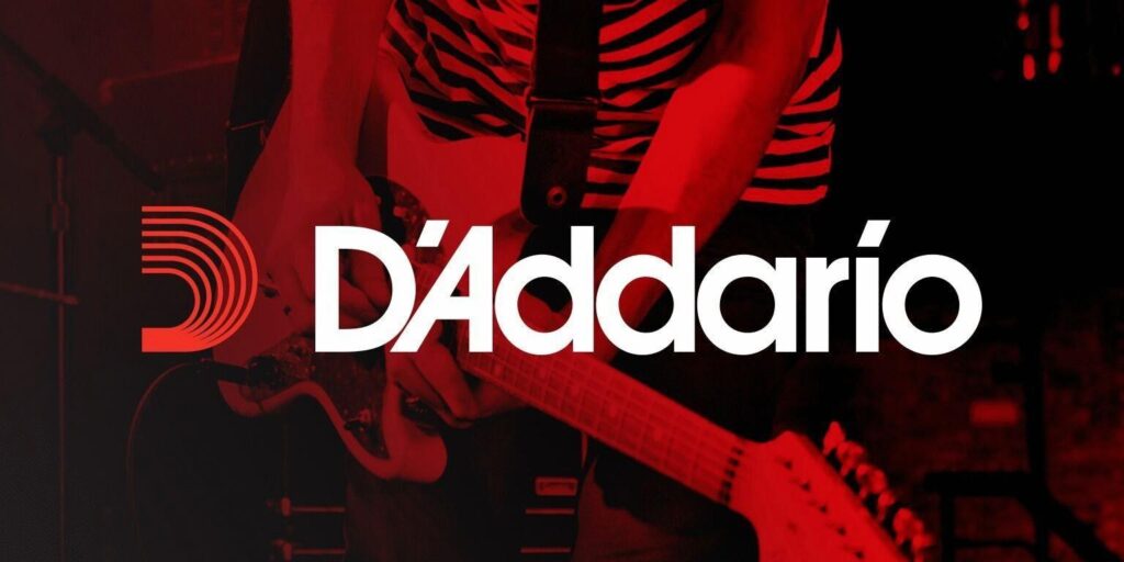 D’Addario przyznaje: w reklamie użyto muzyki wygenerowanej przez AI