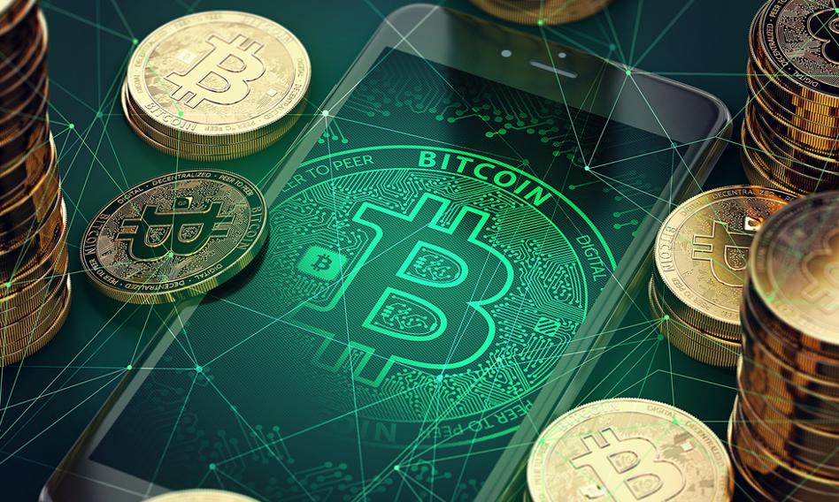 Agent FBI ukradł 1 mln dol. w krypto – plan opracował z ChatGPT