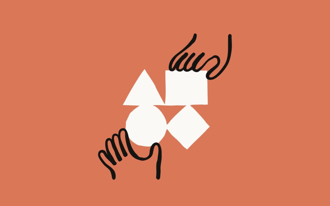 Anthropic wprowadza Claude Computer Use, Skills API i Files API
