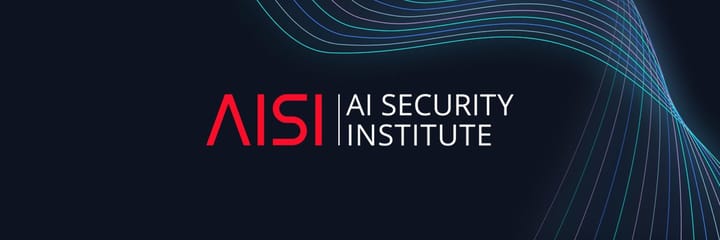 Agenty AI od Anthropic i OpenAI podszywały się pod ludzi w testach