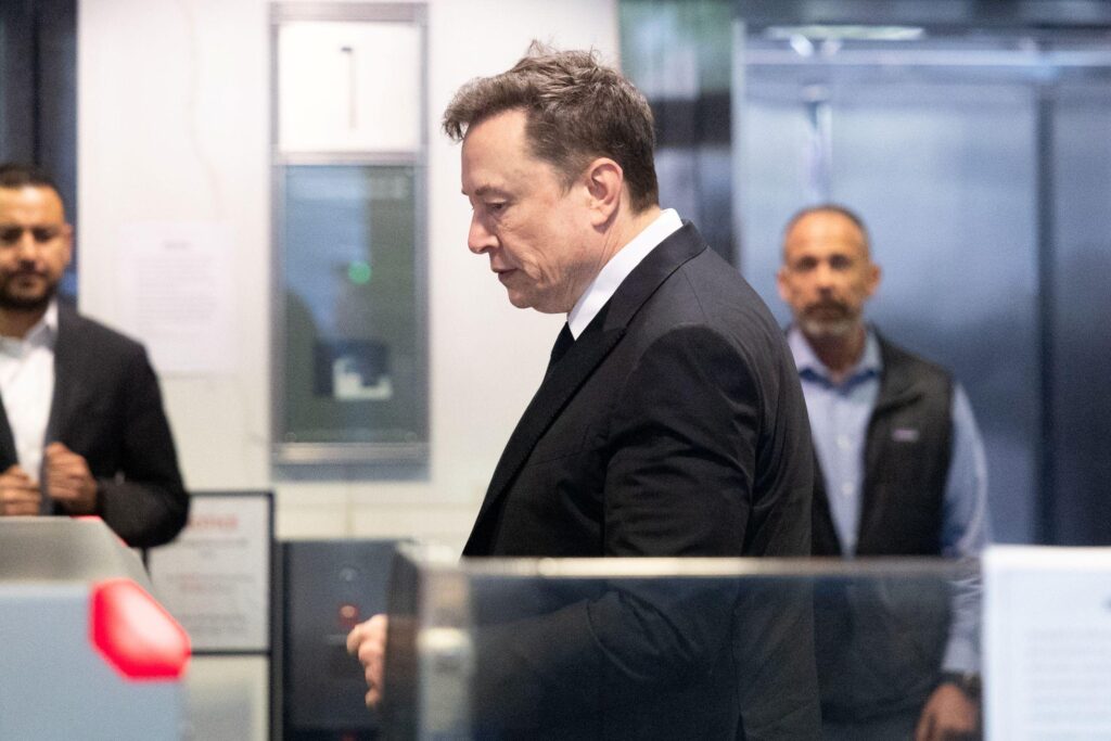 OpenAI zrywa współpracę z Cursor po przejęciu przez SpaceX
