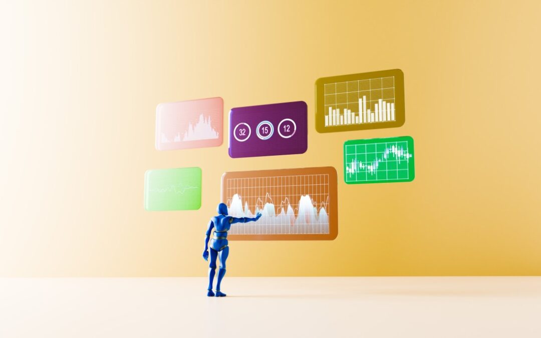 OpenAI przejmuje startup NextSlide, by wzmocnić narzędzia twórcze ChatGPT