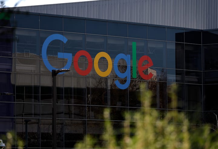 Google obniża cenę Gemini 3.7 Flash, by przyciągnąć deweloperów