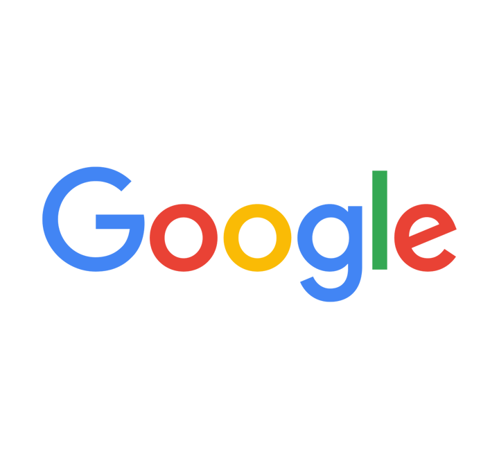 Google wprowadza agentów AI dla finansów i prawa, ale goni konkurencję