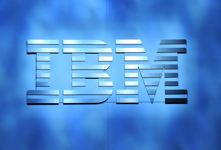 IBM i OpenAI łączą siły, by przyspieszyć wdrożenie AI w przedsiębiorstwach