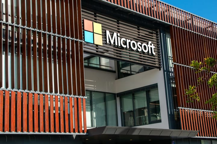 Microsoft opracował framework obniżający koszty trenowania agentów AI