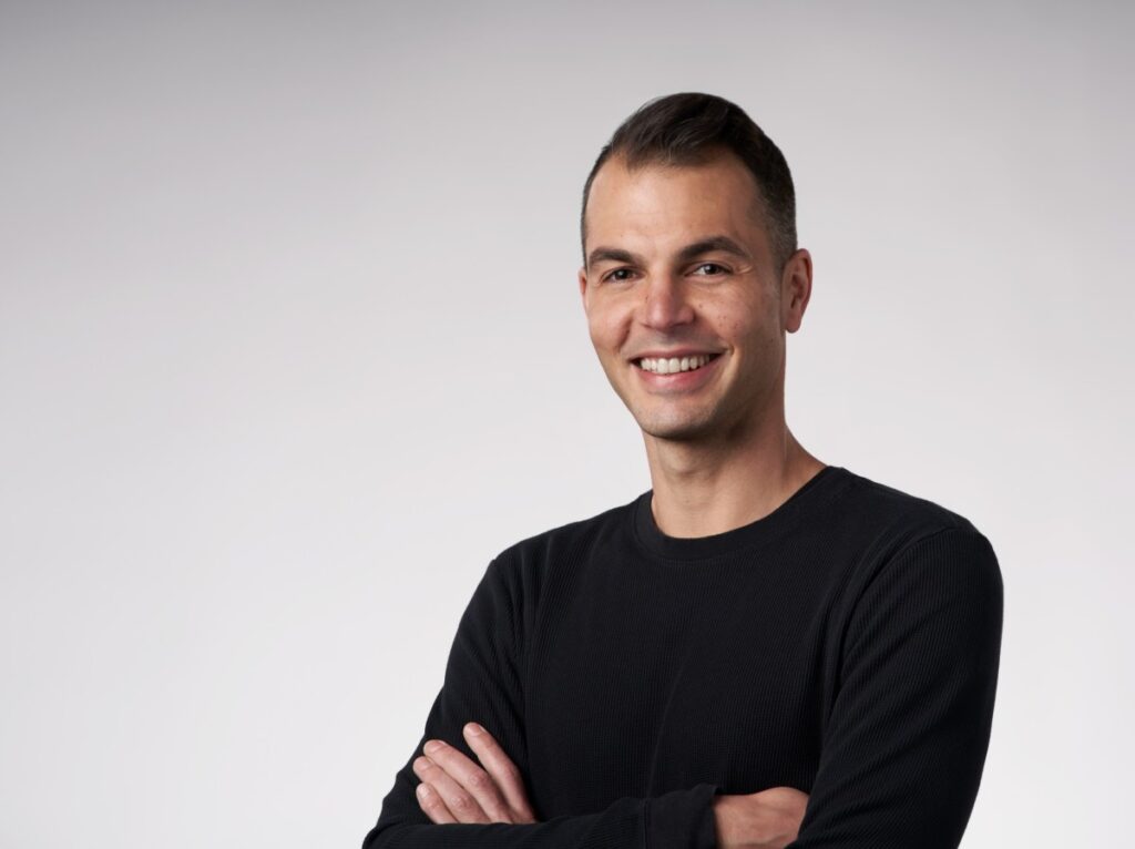 Nvidia: to nie model AI, lecz sposób jego wdrożenia jest kluczowy