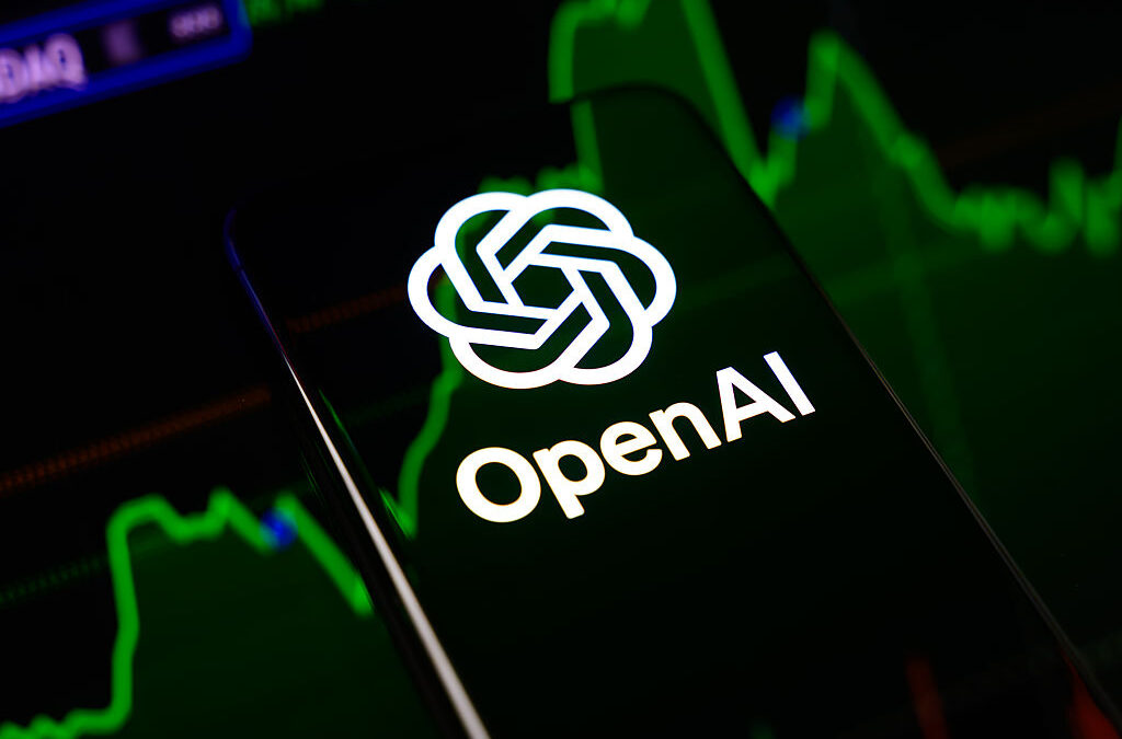 OpenAI wprowadza nowe zabezpieczenia po naruszeniu Hugging Face