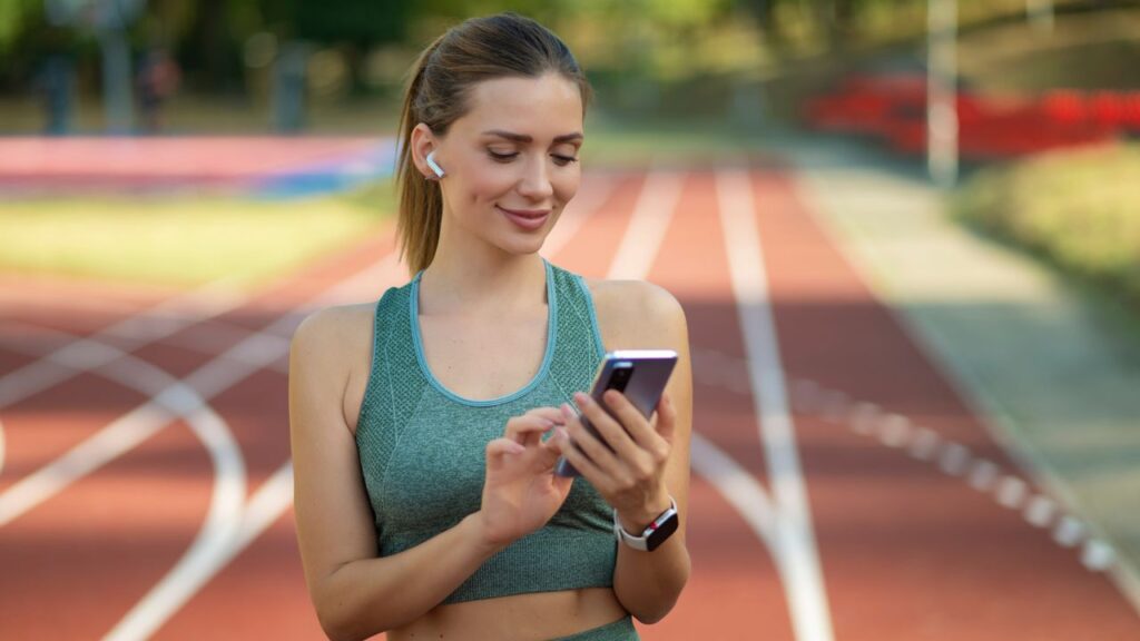 Google Health z AI Coach opartym na Gemini – czy warto dać mu szansę?