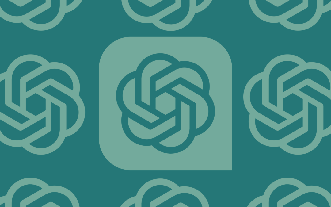 Wycieczka influencerów OpenAI – jak trip promocyjny obrócił się przeciwko firmie