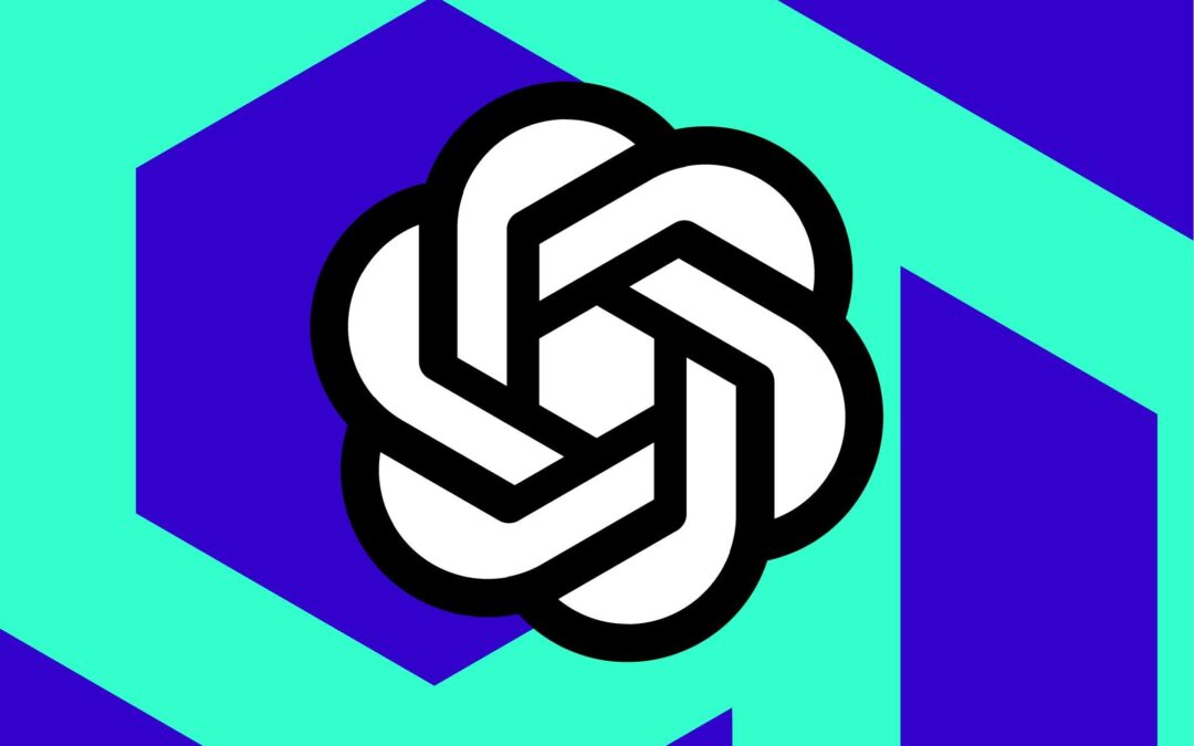 OpenAI wezwane przez prokuratora Alabamy po ataku agenta AI