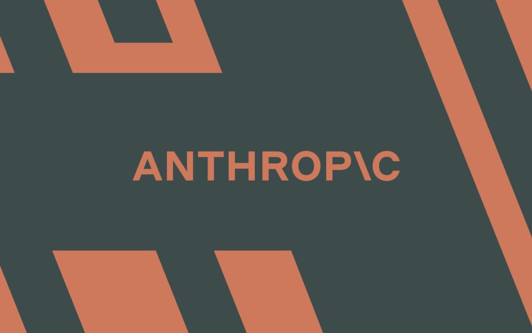 Sony Music i Warner Chappell pozywają Anthropic za naruszenie praw autorskich