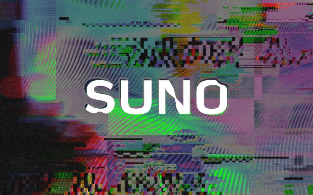 Suno walczy ze spamem AI: wodoznaki i nowe zasady pobierania muzyki
