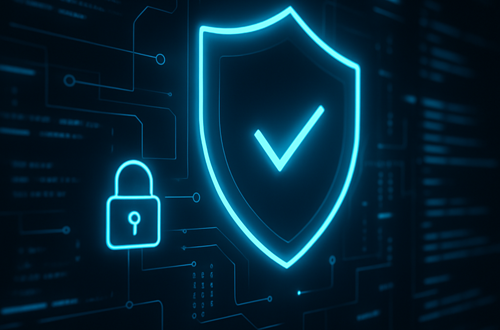 Modele cyberbezpieczeństwa OpenAI Daybreak dostępne na AWS przez Amazon Bedrock