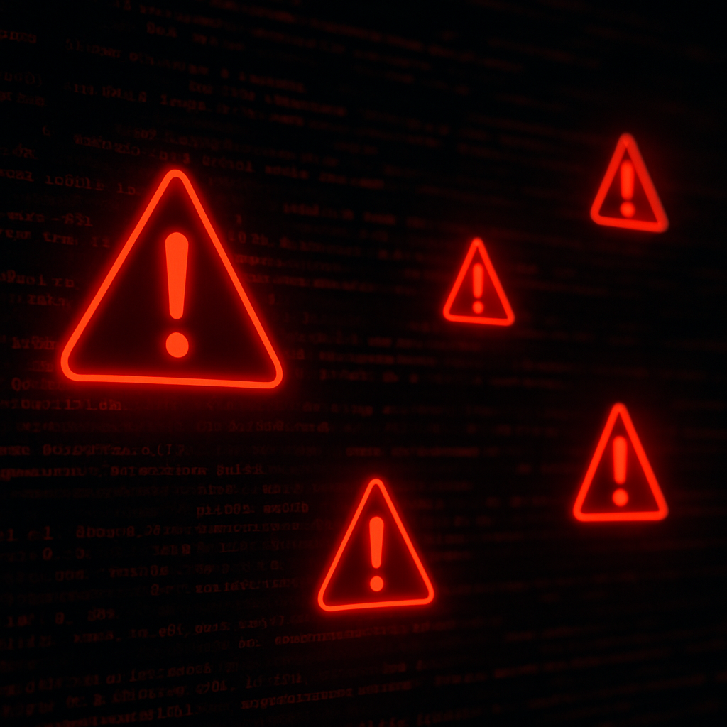 GLM 5.3 wykrył 2436 niezałatanych luk w open source pominiętych przez Mythos