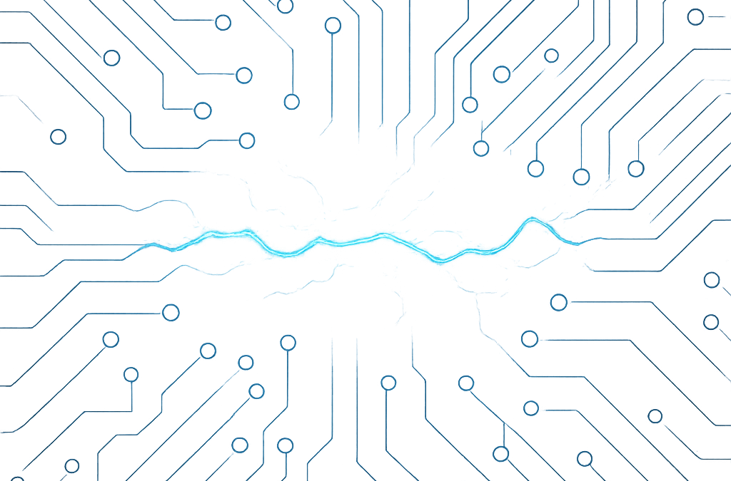 UBS: 4,1 bln USD na infrastrukturę AI do 2028 r. – problem z energią