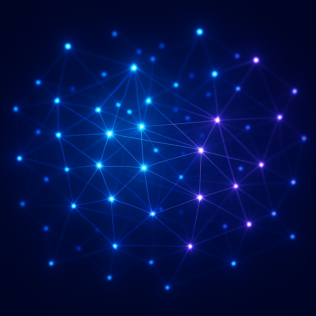 Sam Altman: OpenAI osiągnie AGI jeszcze w tym roku