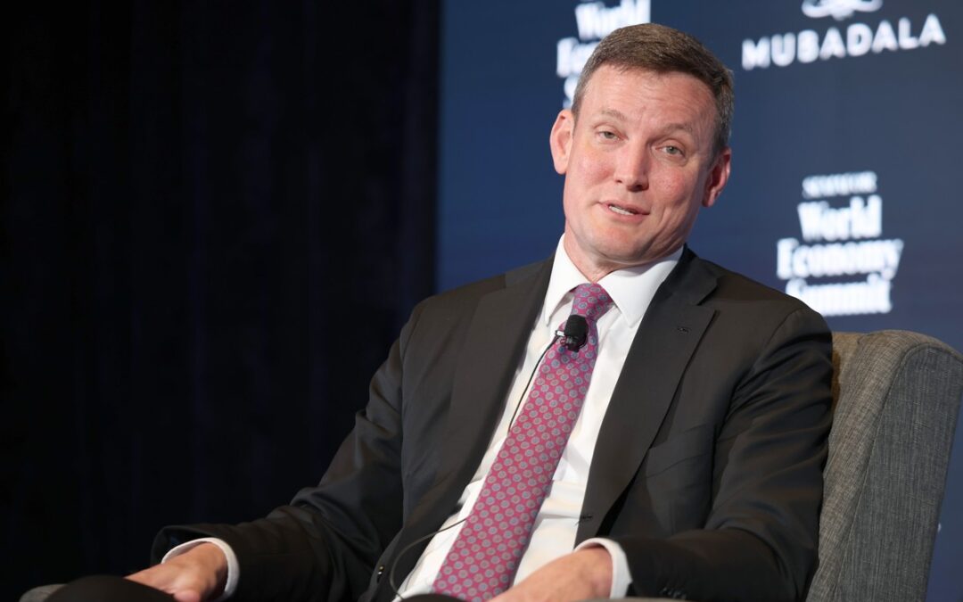 Szef PwC USA: firmy popełniają dwa błędy z AI i tracą na tym pieniądze