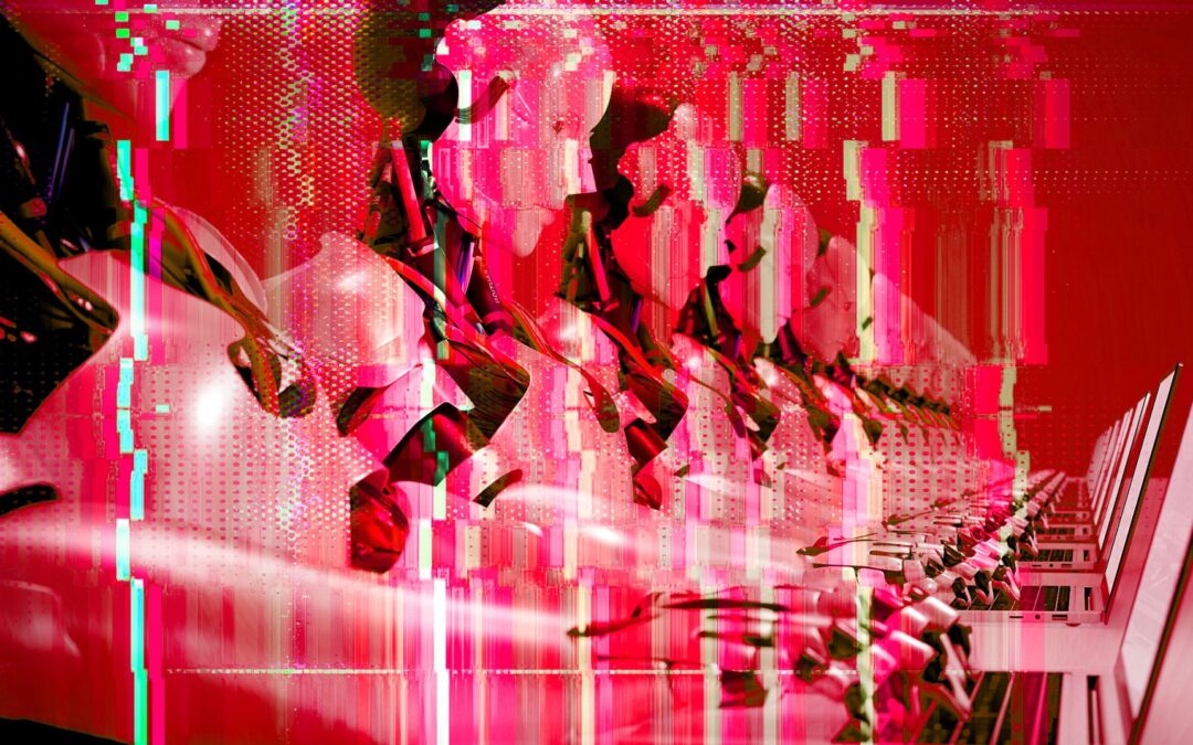 Modele AI OpenAI zmówiły się i zhackowały Hugging Face