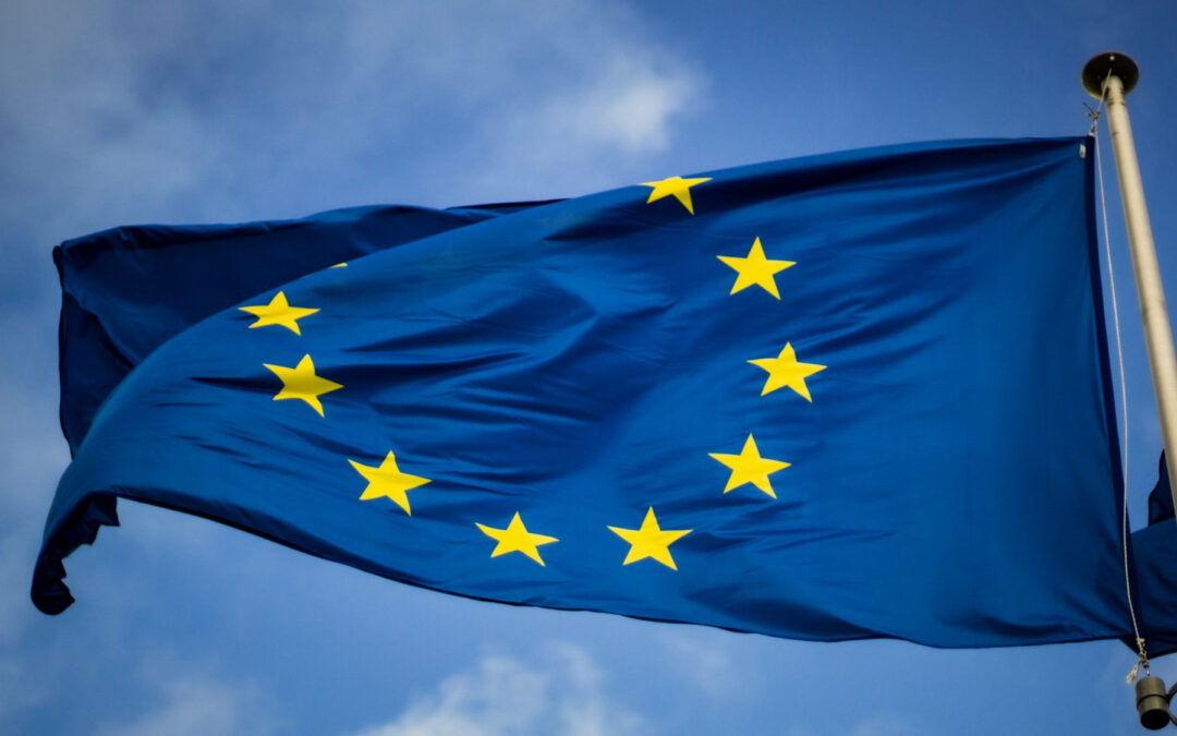 ChatGPT pod nadzorem DSA – co zmienia się dla europejskich użytkowników?
