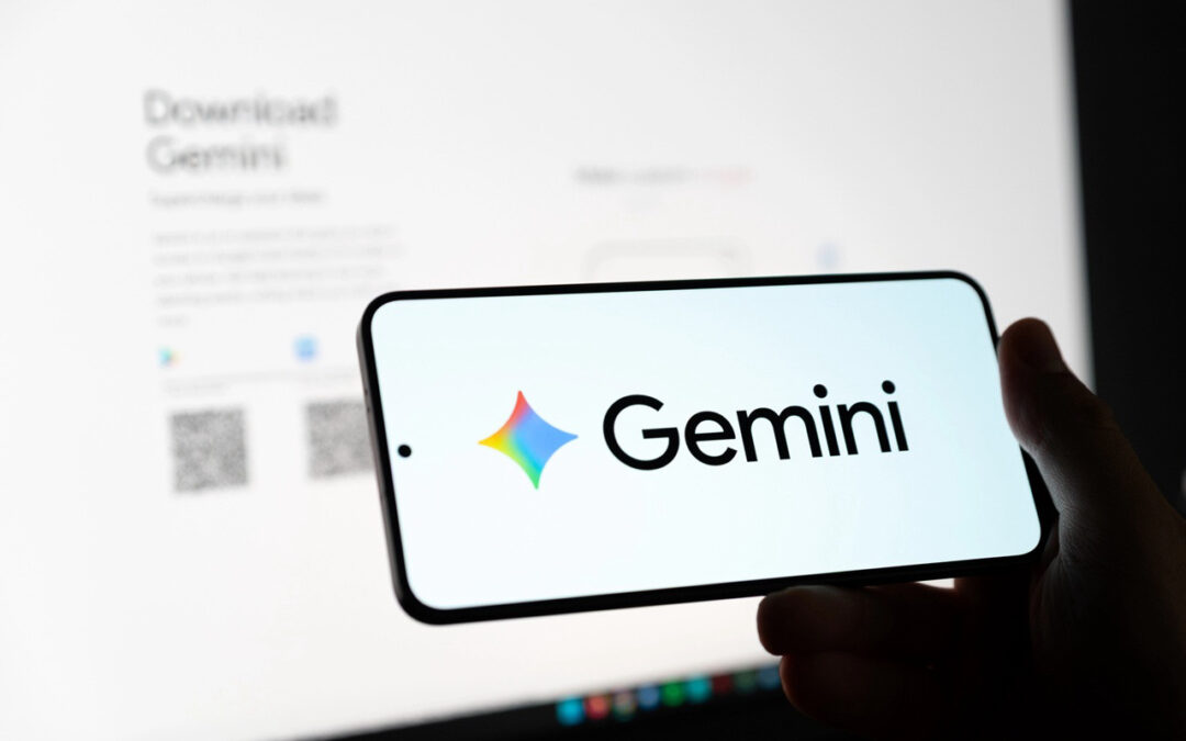 Google przyspiesza: Gemini 3.7 Flash już 3 tygodnie po premierze 3.6