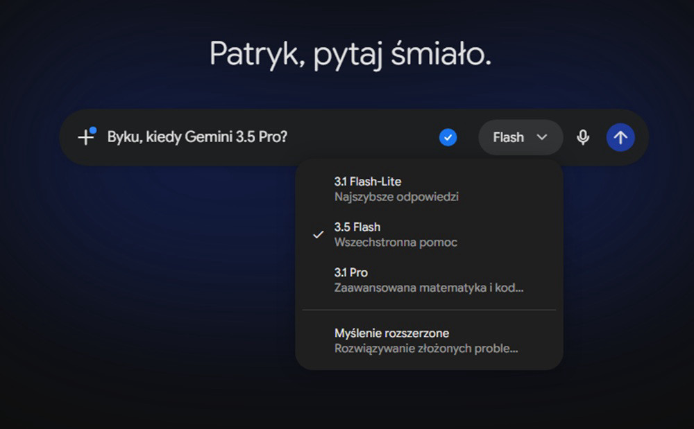 Nie rozpoznamy treści AI. Nowe przepisy tego nie zmienią