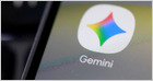 Google rozszerza Gemini Enterprise o narzędzia AI dla prawników