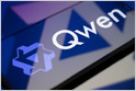 Alibaba prezentuje Qwen3.8-Max: 2,4T parametrów, wyniki lepsze niż Kimi K3