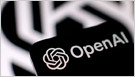 Szefowa działu etyki OpenAI odchodzi po niecałym roku pracy