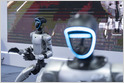 Unitree Robotics zadebiutowało na giełdzie w Szanghaju ze wzrostem 629%