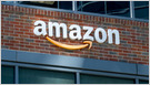 AWS zamknie Mechanical Turk we wrześniu 2026 roku