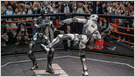 Światowa Konferencja Robotyki w Pekinie: branża czeka na swój moment ChatGPT