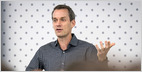 Jeff Dean zbiera 1 mld USD na startup AI Discovery Loop przy wycenie 10 mld USD