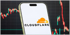 Cloudflare Wallets: płatności stablecoinami dla agentów AI