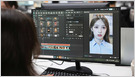 AI zdominowało chińskie seriale animowane – 89 z top 100 na Douyin