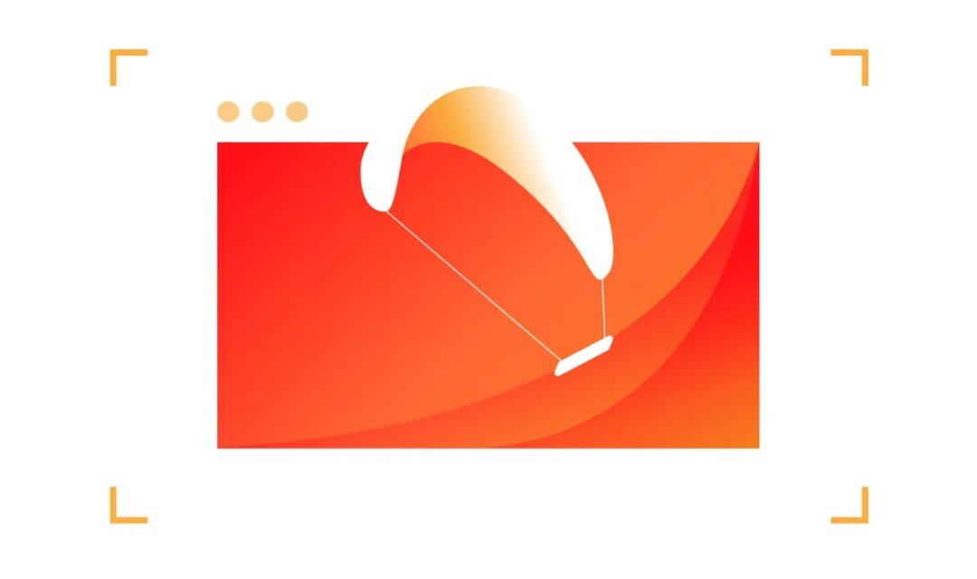 Cloudflare prezentuje Kitesurf – przeglądarkę stworzoną dla agentów AI