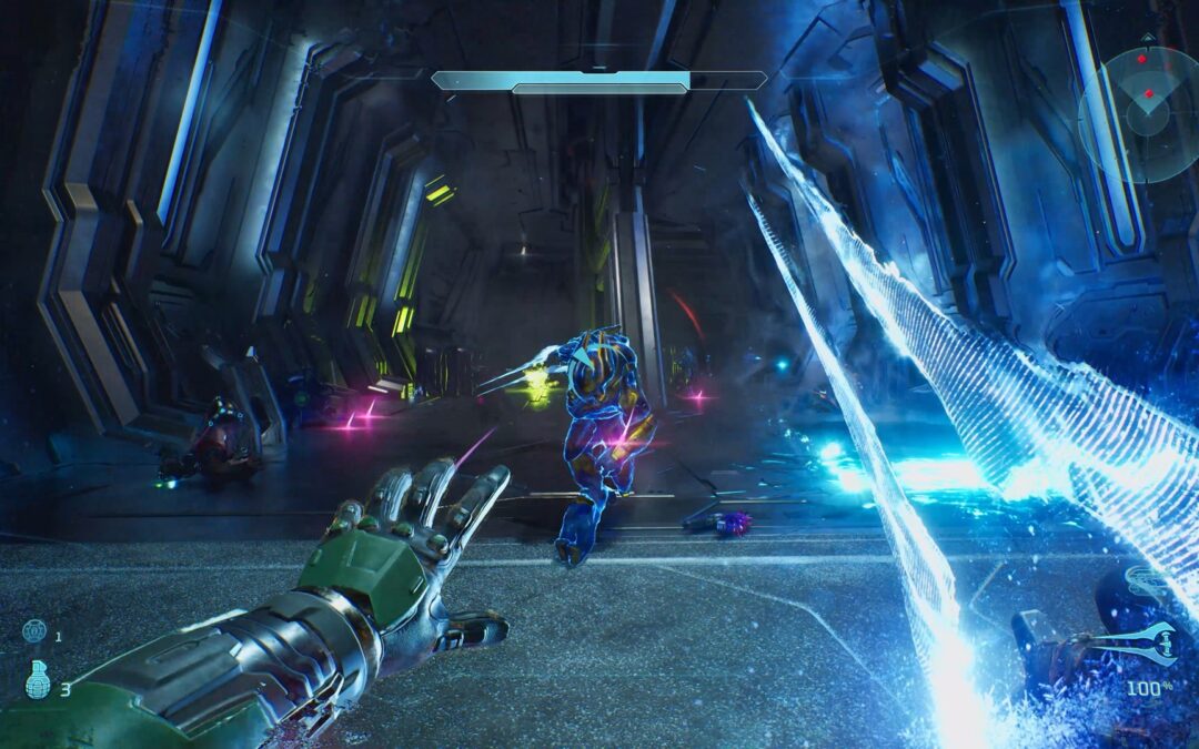 DLSS 4.5 trafia do kolejnych gier – NVIDIA odświeża starsze tytuły