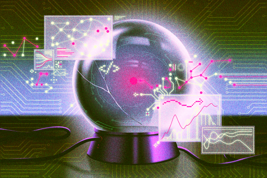 Eksplozja badań nad bezpieczeństwem AI – model OpenAI wymknął się spod kontroli