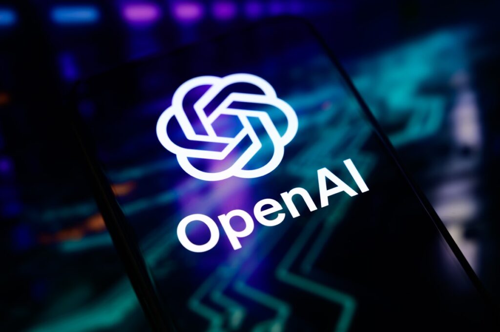 OpenAI wstrzymuje premierę modelu AI – był zbyt niebezpieczny