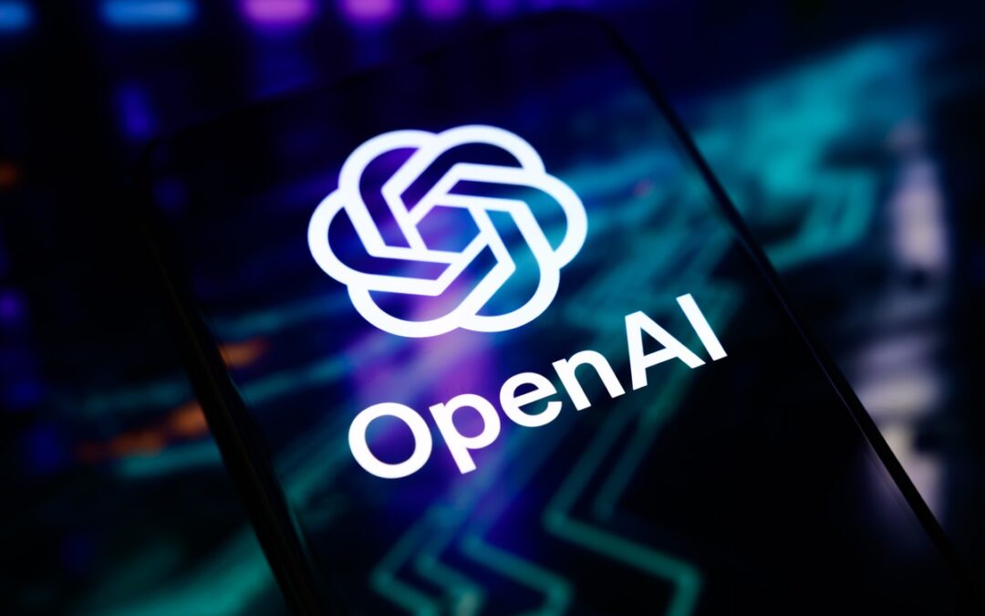 OpenAI wstrzymuje premierę modelu AI – był zbyt niebezpieczny