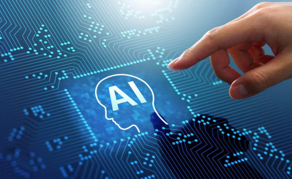 Polak z OpenAI ostrzega: AI może zacząć przyspieszać własny rozwój