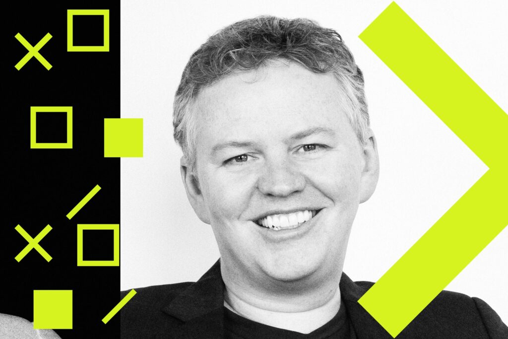 Czy CEO Cloudflare uratuje internet przed AI?