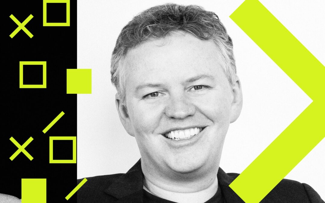 Czy CEO Cloudflare uratuje internet przed AI?