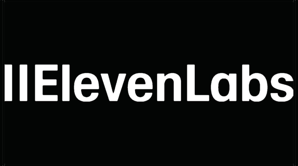 ElevenLabs podwoił wycenę do 22 mld USD