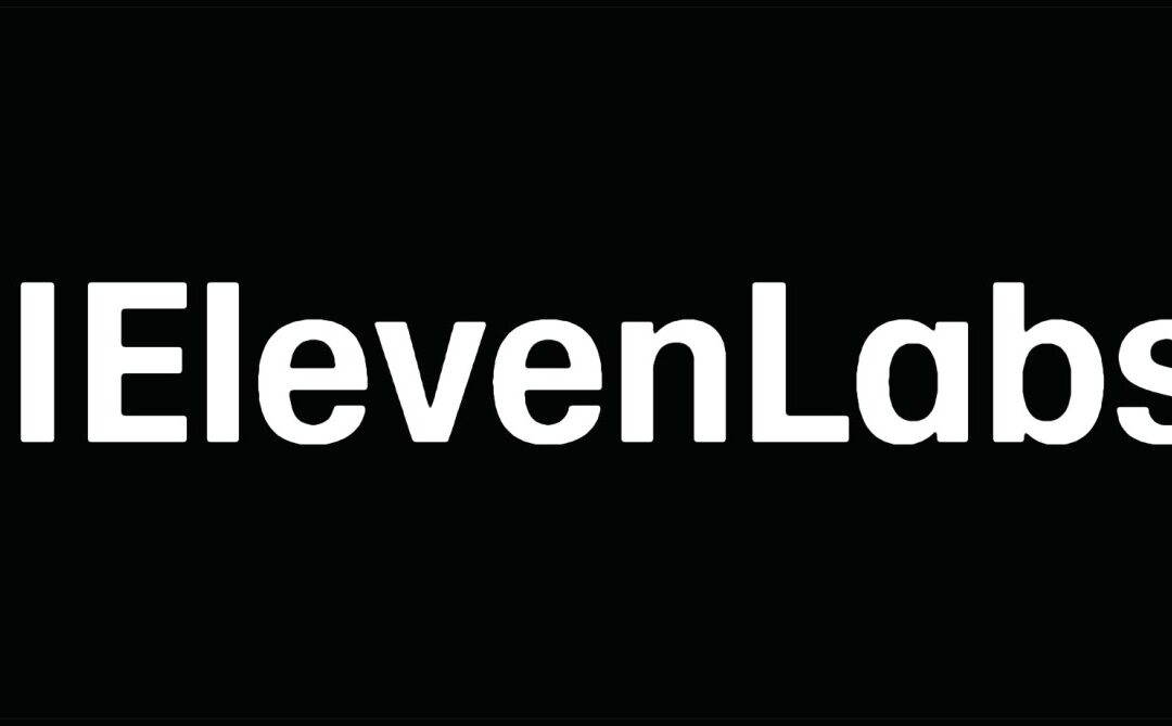 ElevenLabs podwoił wycenę do 22 mld USD