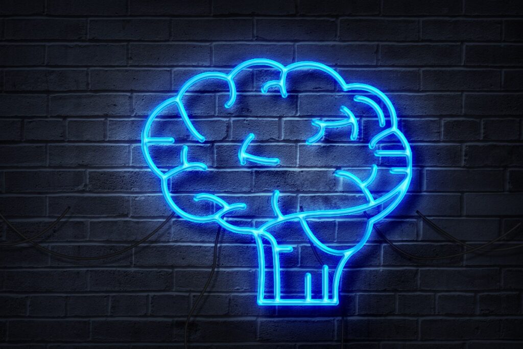 Google DeepMind tworzy instytut rozszerzający debatę o AGI