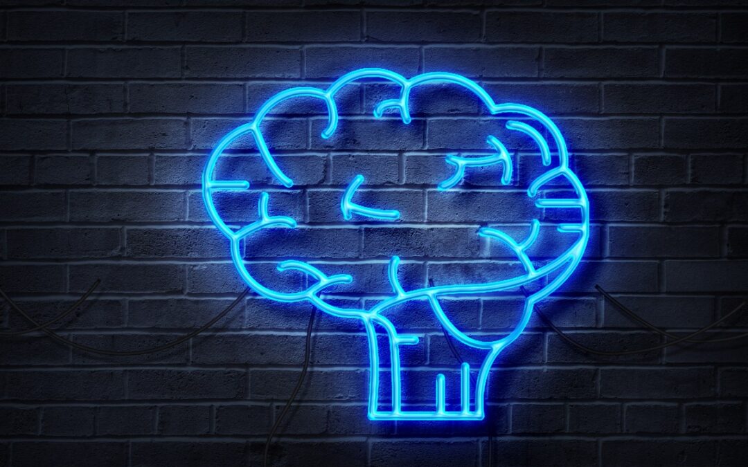 Google DeepMind tworzy instytut rozszerzający debatę o AGI