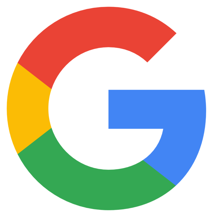 Google tworzy narzędzie AI do generowania obrazów dla firm