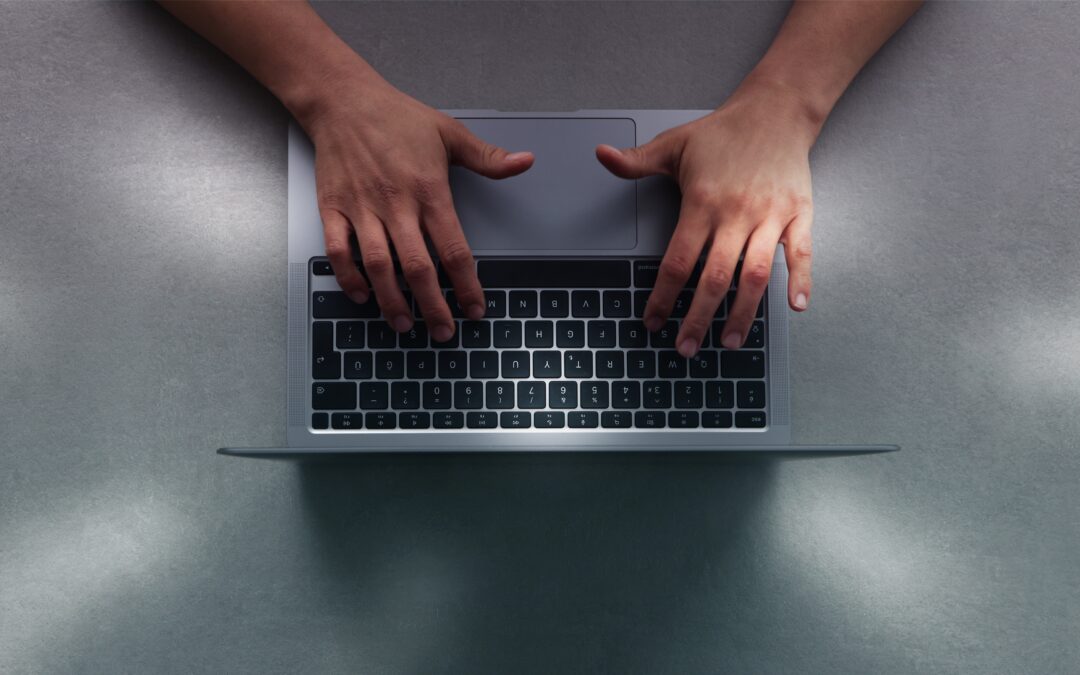 Pearson przejmuje Workera, by oceniać kompetencje AI pracowników