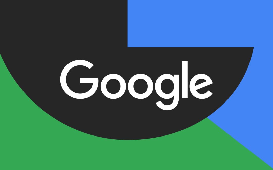 Google testuje płatności dla wydawców za treści w wynikach AI
